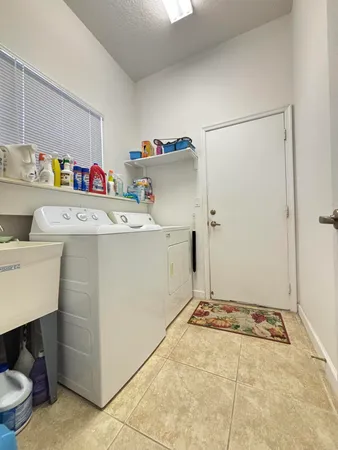 $3,400 | 6532 Southeast Broadmoor Lane, Stuart, FL 34997