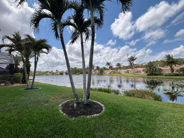$3,400 | 6532 Southeast Broadmoor Lane, Stuart, FL 34997