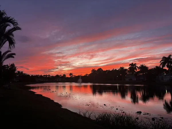 $3,400 | 6532 Southeast Broadmoor Lane, Stuart, FL 34997