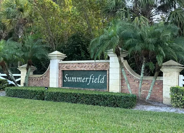 $3,400 | 6532 Southeast Broadmoor Lane, Stuart, FL 34997