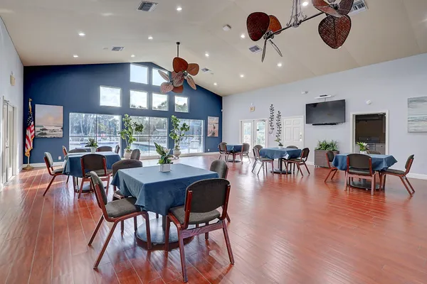 $3,400 | 6532 Southeast Broadmoor Lane, Stuart, FL 34997