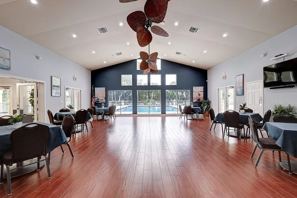 $3,400 | 6532 Southeast Broadmoor Lane, Stuart, FL 34997