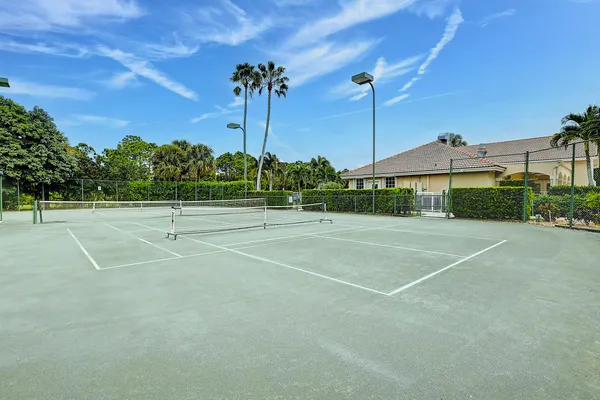 $3,400 | 6532 Southeast Broadmoor Lane, Stuart, FL 34997