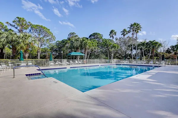 $3,400 | 6532 Southeast Broadmoor Lane, Stuart, FL 34997