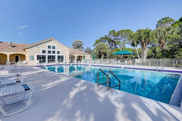 $3,400 | 6532 Southeast Broadmoor Lane, Stuart, FL 34997