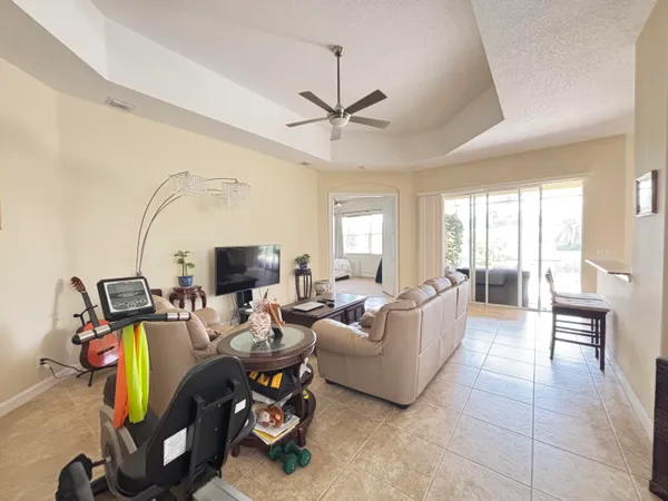 $3,400 | 6532 Southeast Broadmoor Lane, Stuart, FL 34997