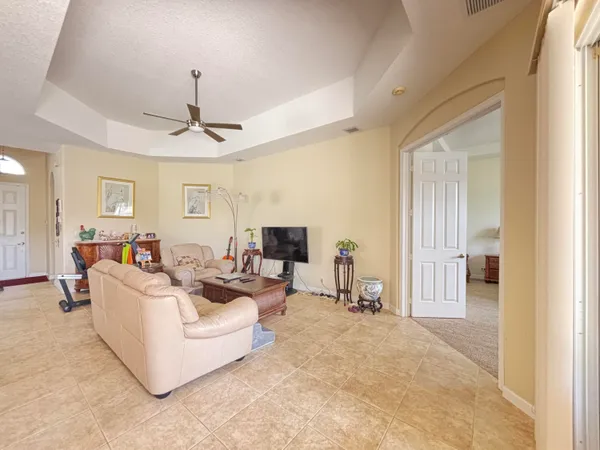 $3,400 | 6532 Southeast Broadmoor Lane, Stuart, FL 34997
