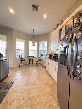 $3,400 | 6532 Southeast Broadmoor Lane, Stuart, FL 34997