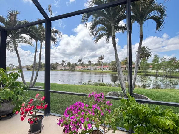 $3,400 | 6532 Southeast Broadmoor Lane, Stuart, FL 34997