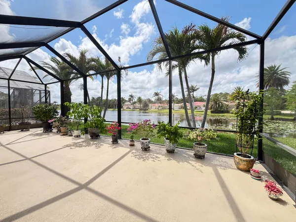 $3,400 | 6532 Southeast Broadmoor Lane, Stuart, FL 34997