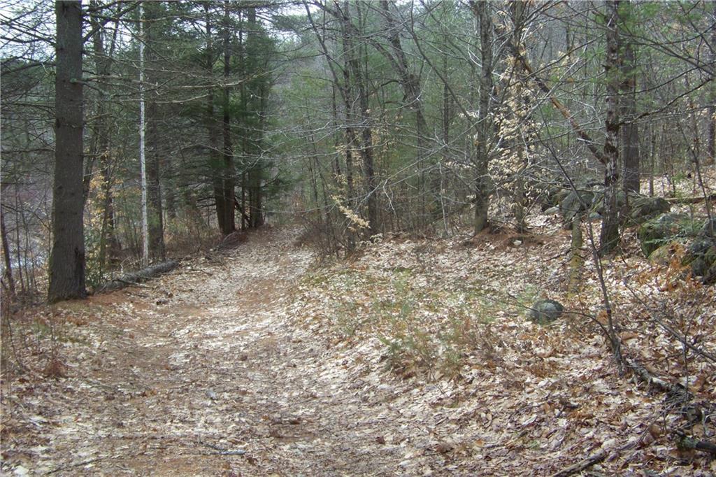 Lot 17 Sebago Road Hiram, ME 04041 - Photo 12 of 20 Photo