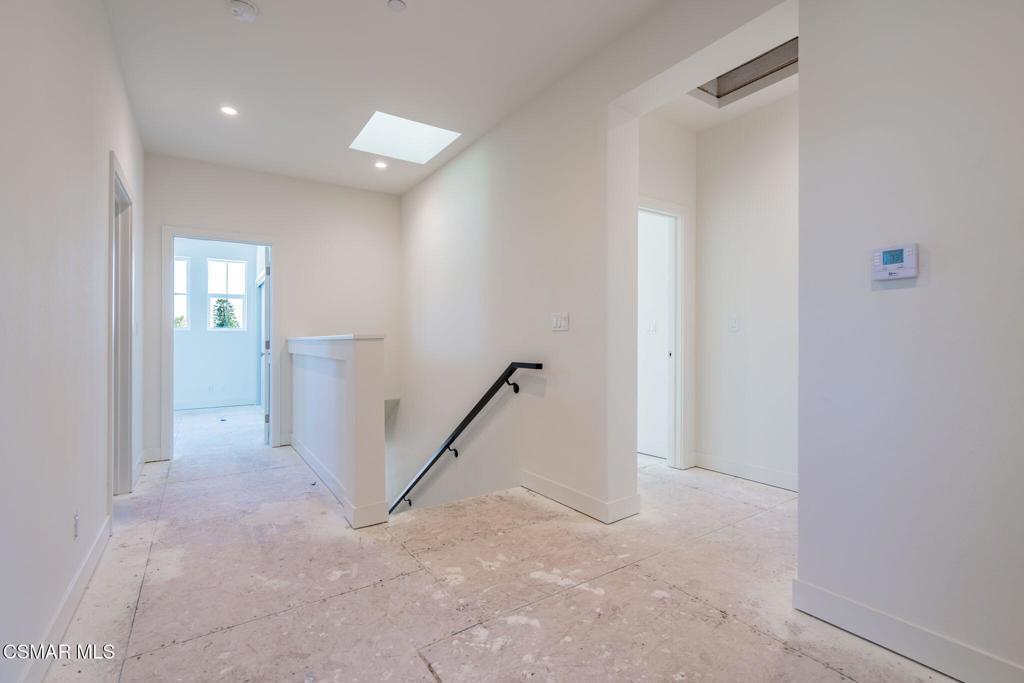 4699 Summit Avenue Simi Valley, CA 93063 - Photo 29 of 64