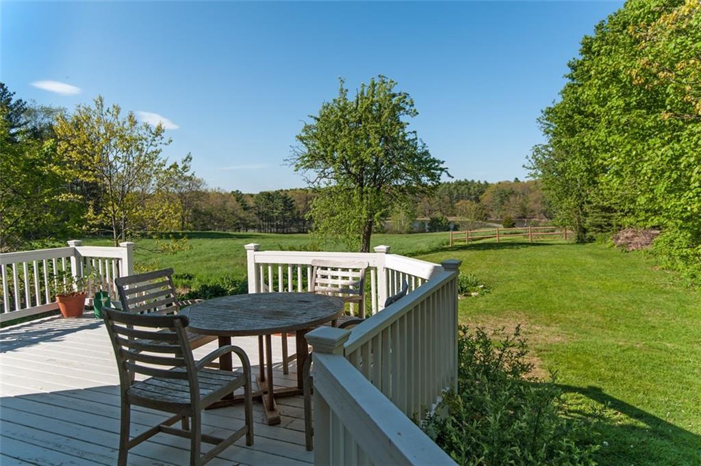 33 Beech Ridge Road York, ME 03909 - Photo 14 of 22 Photo