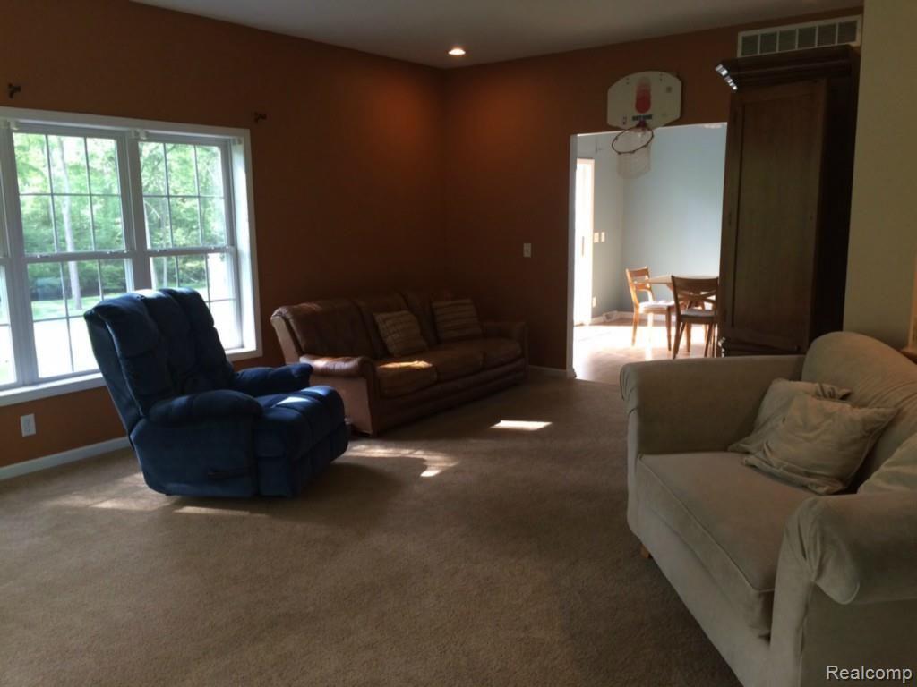3577 Hannaman Road Columbiaville, MI 48421 - Photo 15 of 28 IMG_0887.jpg