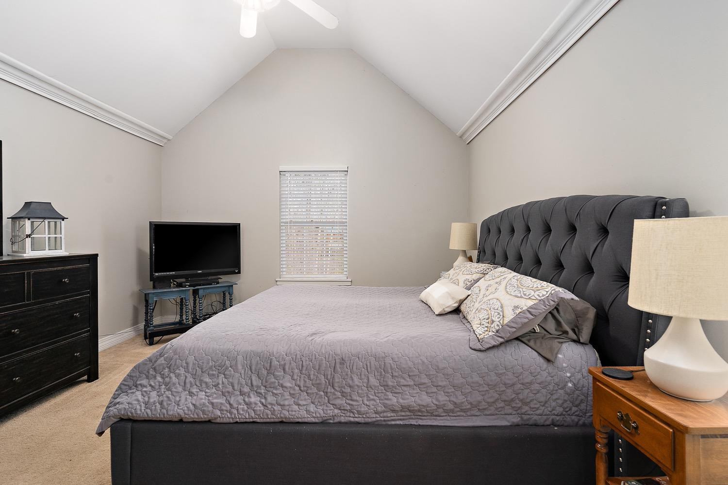 89 Oak Ridge Drive Stanton, KY 40380 - Photo 20 of 43 Photo 20