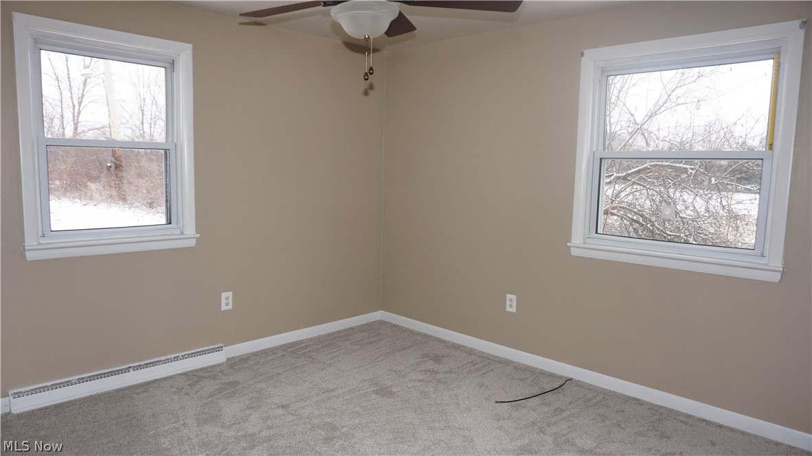 4543 Sandy Lake Road Ravenna, OH 44266 - Photo 20 of 20 Gallery Image 20