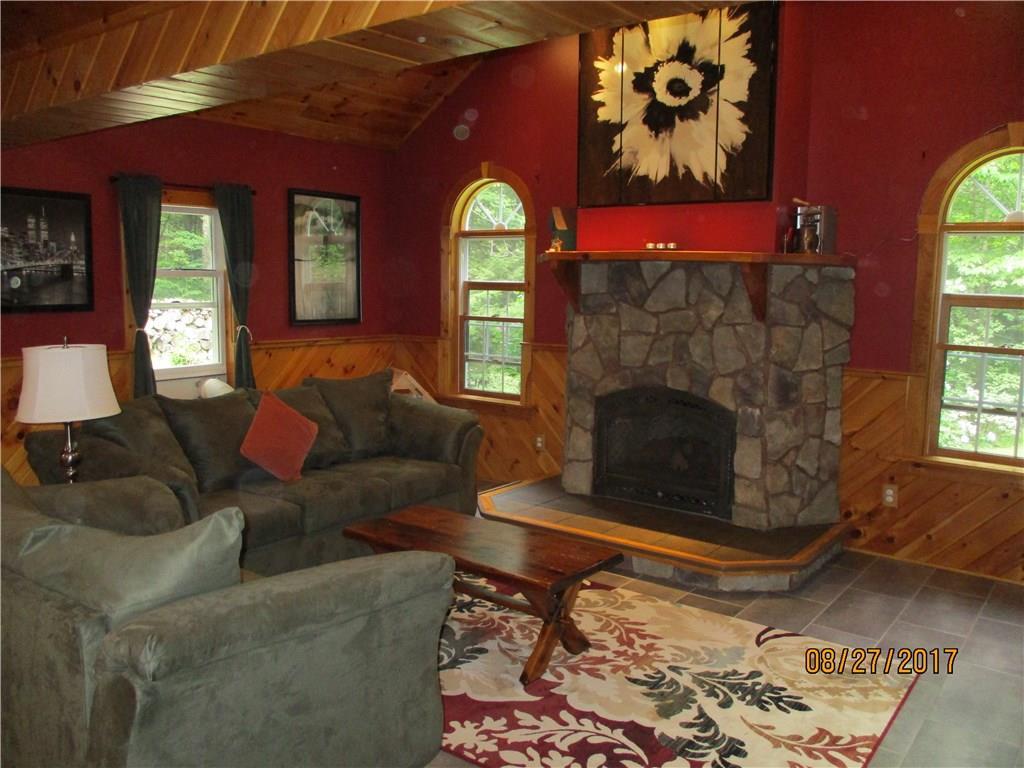 269 Simon Ricker Road Shapleigh, ME 04076 - Photo 24 of 32 Photo