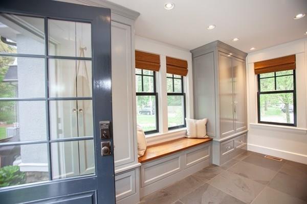 29 Summit Road Wellesley, MA 02482 - Photo 21 of 36