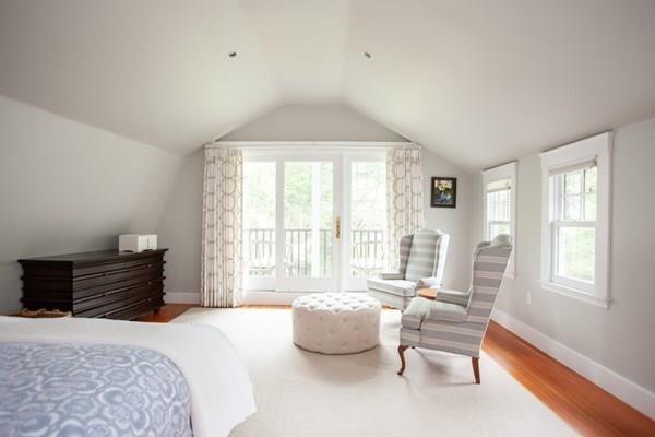 29 Summit Road Wellesley, MA 02482 - Photo 23 of 36