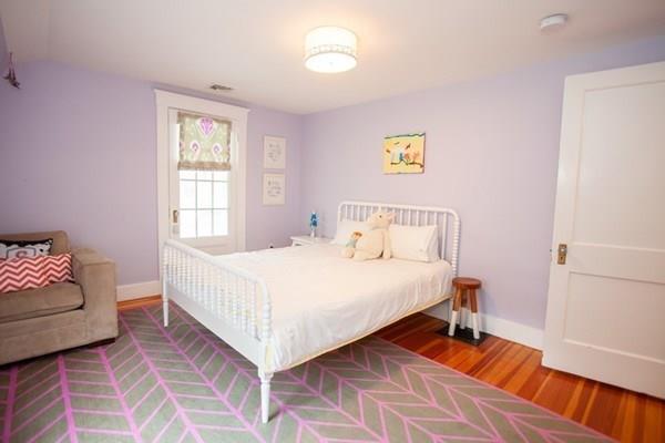 29 Summit Road Wellesley, MA 02482 - Photo 27 of 36