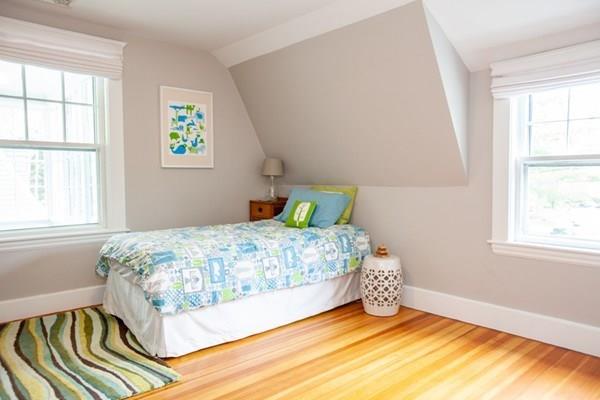 29 Summit Road Wellesley, MA 02482 - Photo 28 of 36