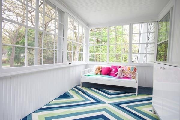 29 Summit Road Wellesley, MA 02482 - Photo 29 of 36