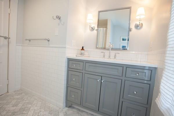 29 Summit Road Wellesley, MA 02482 - Photo 30 of 36
