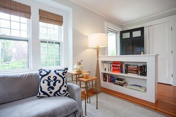 29 Summit Road Wellesley, MA 02482 - Photo 6 of 36