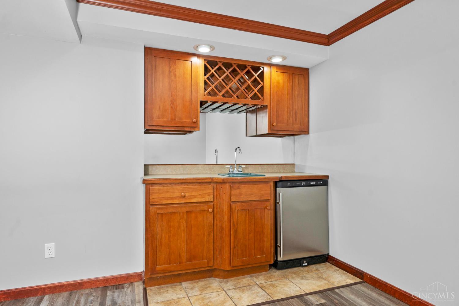 6130 West Fork Road Cincinnati, OH 45247 - Photo 37 of 50
