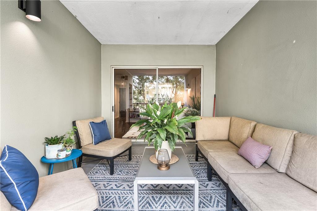 275 13th Street Northeast, Unit 210 Atlanta, GA 30309 - Photo 21 of 38