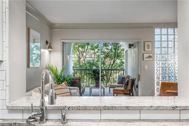 $293,000 | 275 13th Street Northeast, Unit 210, Atlanta, GA 30309