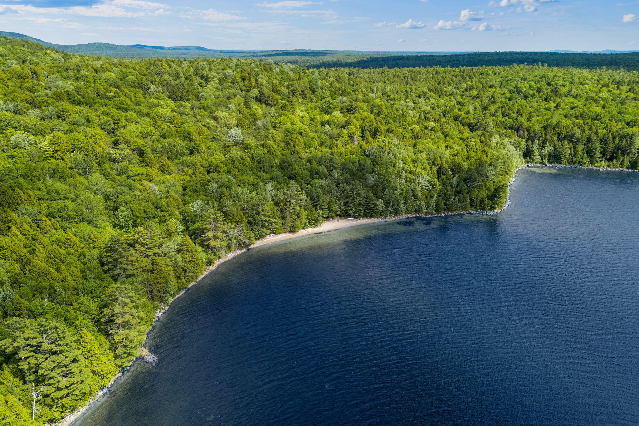 Lot 131 Lot Road Cherryfield, ME 04622 - Photo 60 of 63 60-web-or-mls-lot-131-upper-lead-mountai