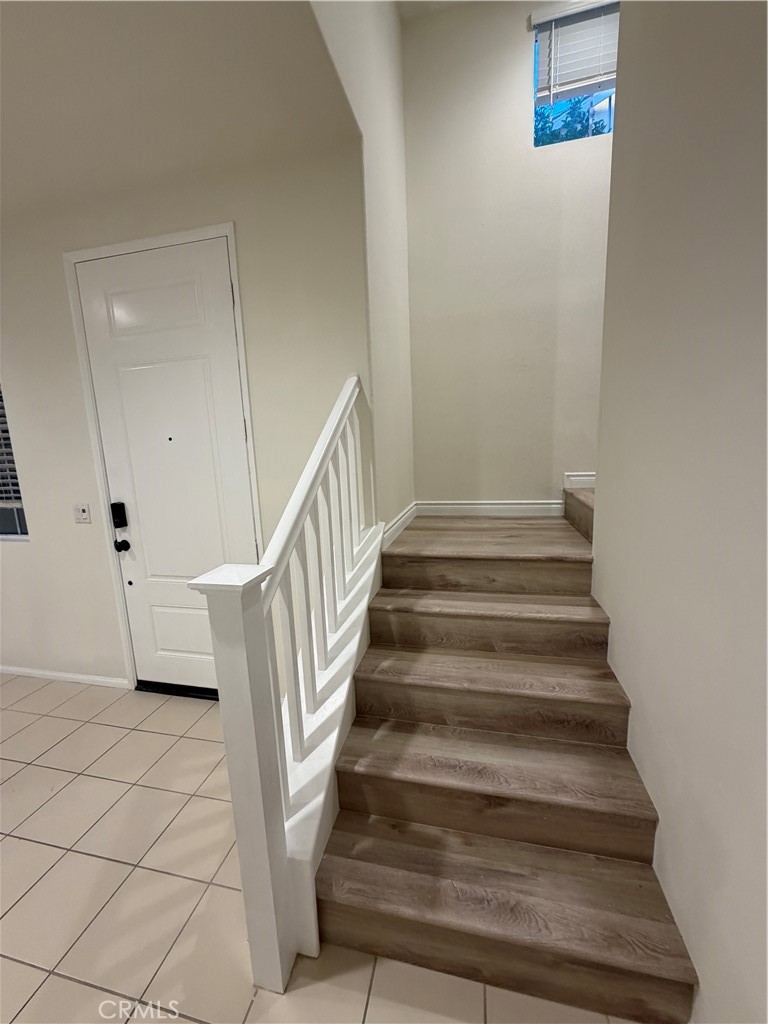 7366 Solstice Place Rancho Cucamonga, CA 91739 - Photo 7 of 25