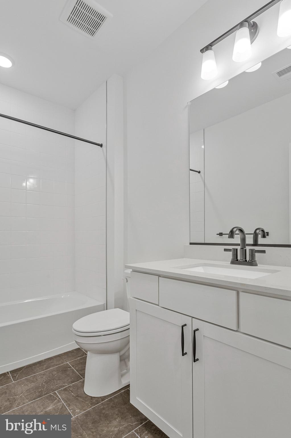 2024 St James Road Accokeek, MD 20607 - Photo 49 of 61