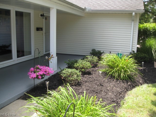 6519 Sherborn Road Parma Heights, OH 44130 - Photo 24 of 30