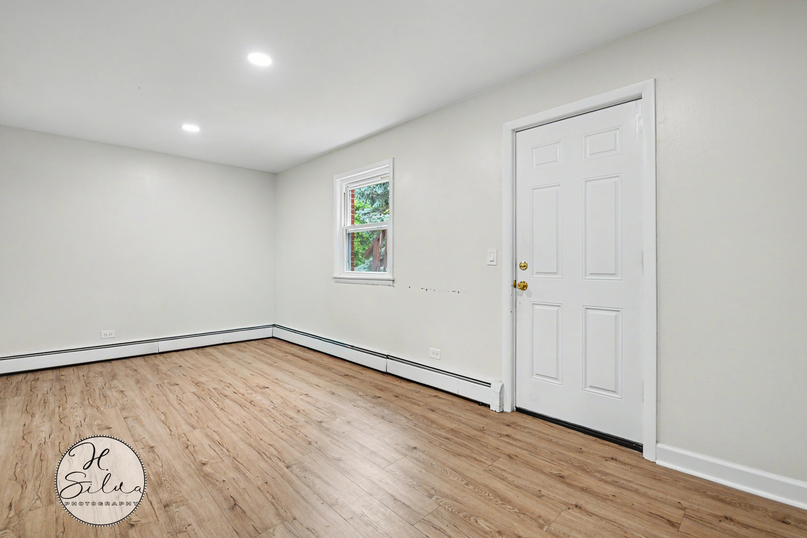 10 Arrowhead Drive, Unit 5 Algonquin, IL 60102 - Photo 11 of 12