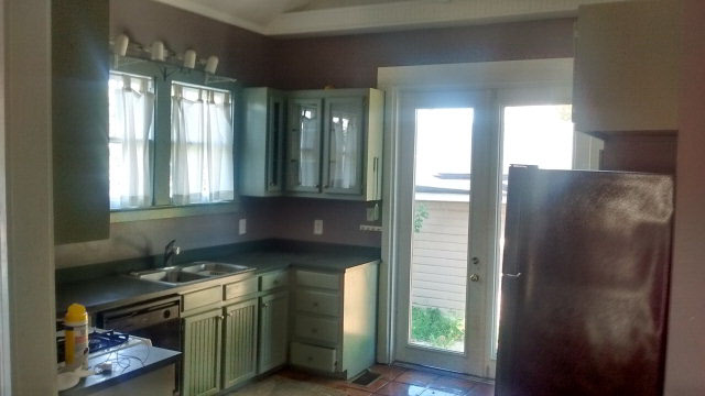 656 St Francis Street Mobile, AL 36602 - Photo 9 of 33