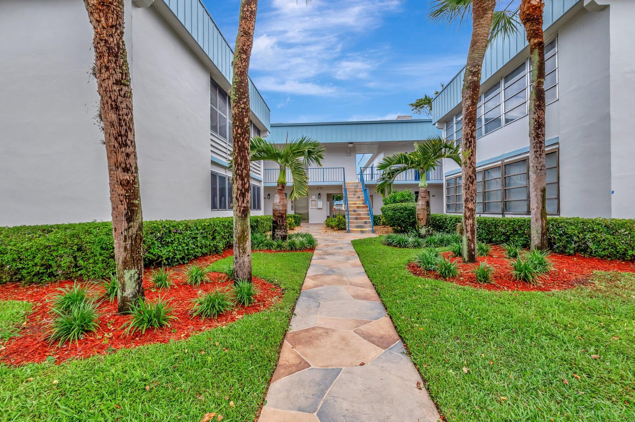 279 Capri F Delray Beach, FL 33484 - Photo 1 of 57 1-web-or-mls-DSC_4335