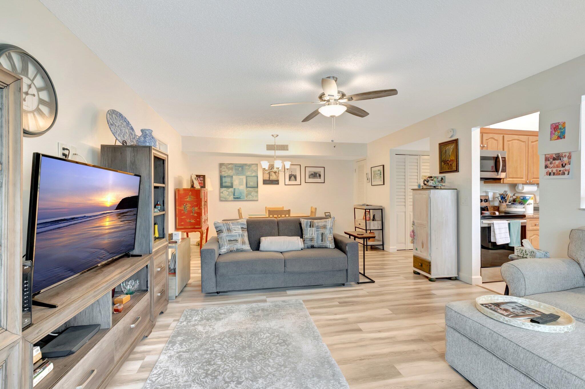 279 Capri F Delray Beach, FL 33484 - Photo 14 of 57 14-web-or-mls-DSC_4400