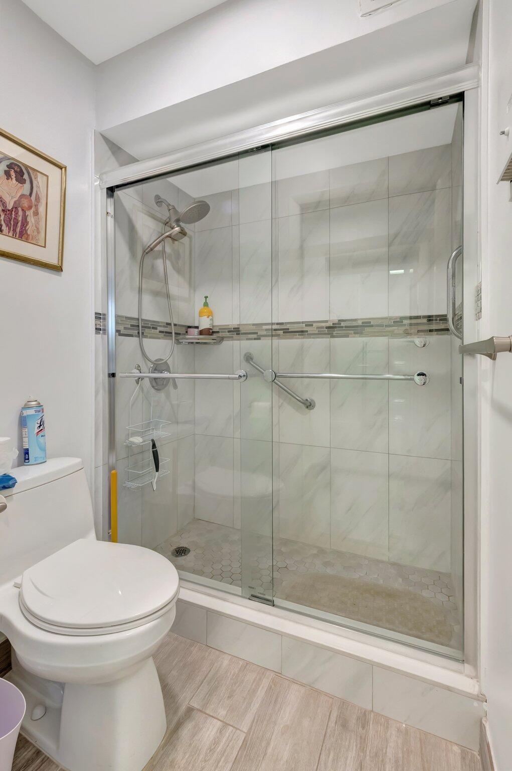 279 Capri F Delray Beach, FL 33484 - Photo 23 of 57 23-web-or-mls-DSC_4445