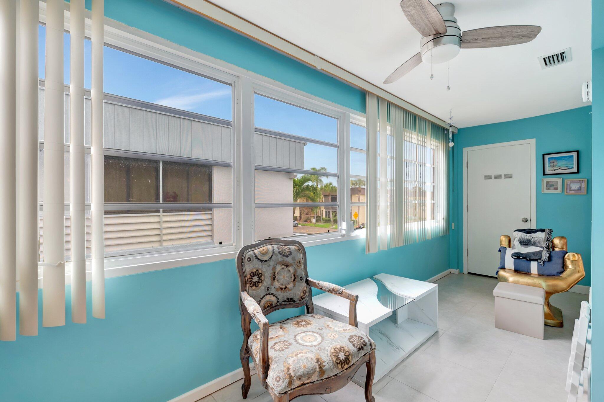 279 Capri F Delray Beach, FL 33484 - Photo 26 of 57 26-web-or-mls-DSC_4460