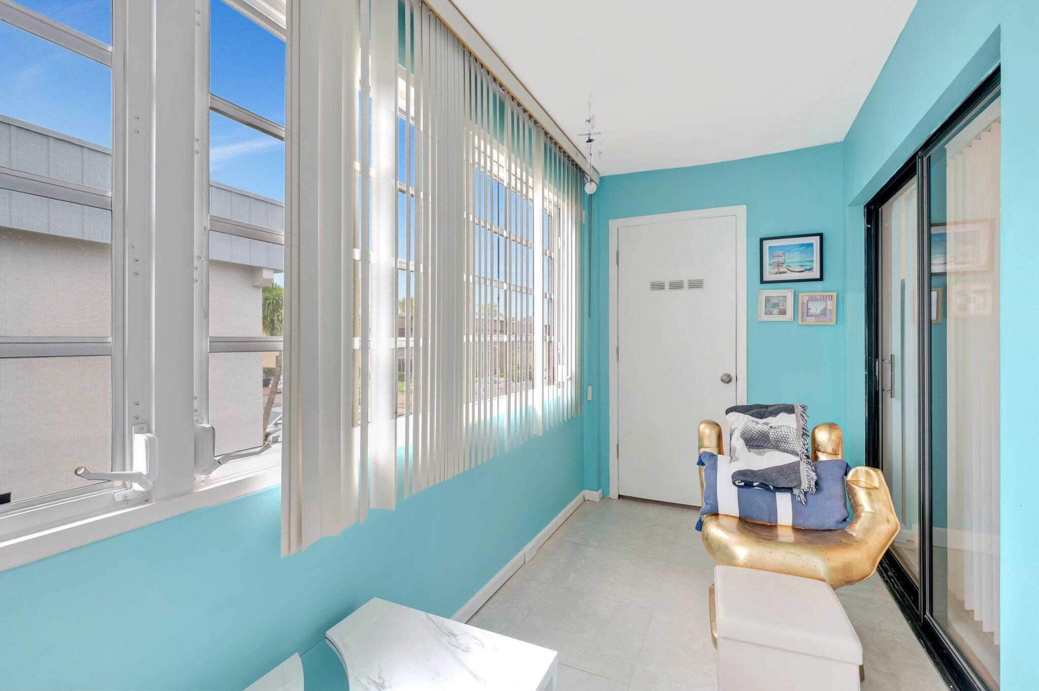279 Capri F Delray Beach, FL 33484 - Photo 27 of 57 27-web-or-mls-DSC_4465