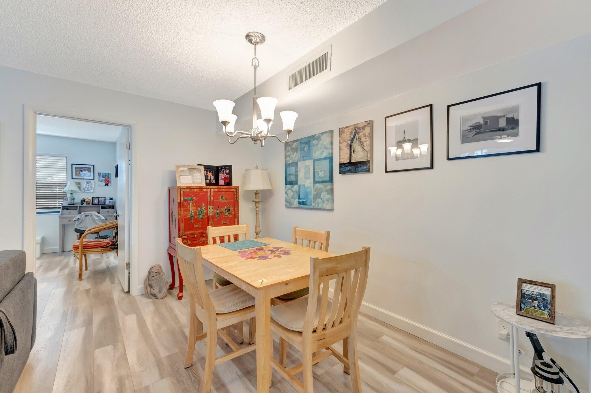 279 Capri F Delray Beach, FL 33484 - Photo 9 of 57 9-web-or-mls-DSC_4375
