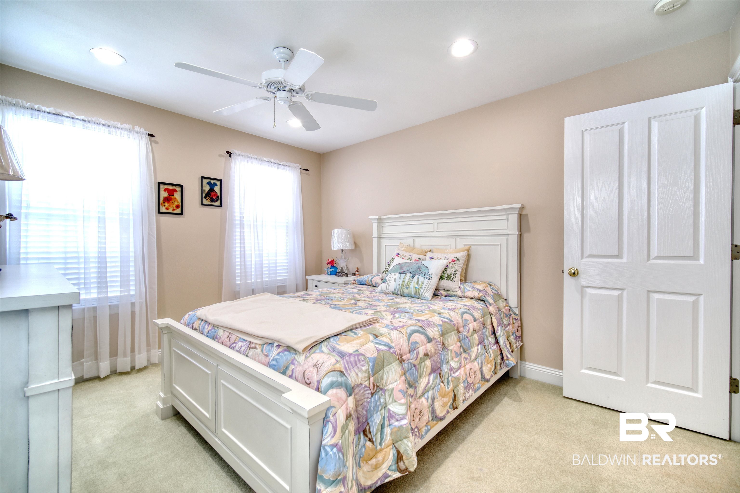213 Savannah Circle Foley, AL 36535 - Photo 24 of 44