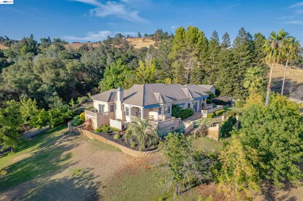 $1,299,000 | 7745 Winter Snow Court, Newcastle, CA 95658