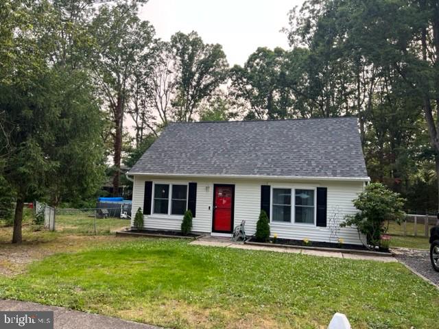 17 Centennial Road Sicklerville, NJ 08081 - Photo 3 of 25