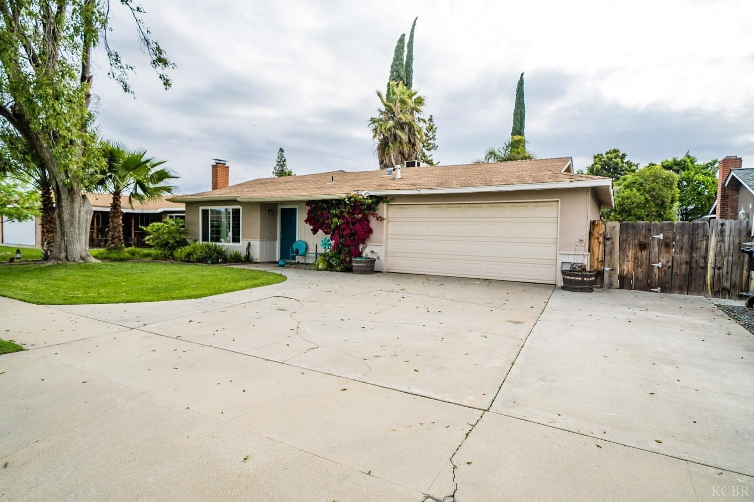 2915 Merlan Way Hanford, CA 93230 - Photo 24 of 24 Gallery Image 24