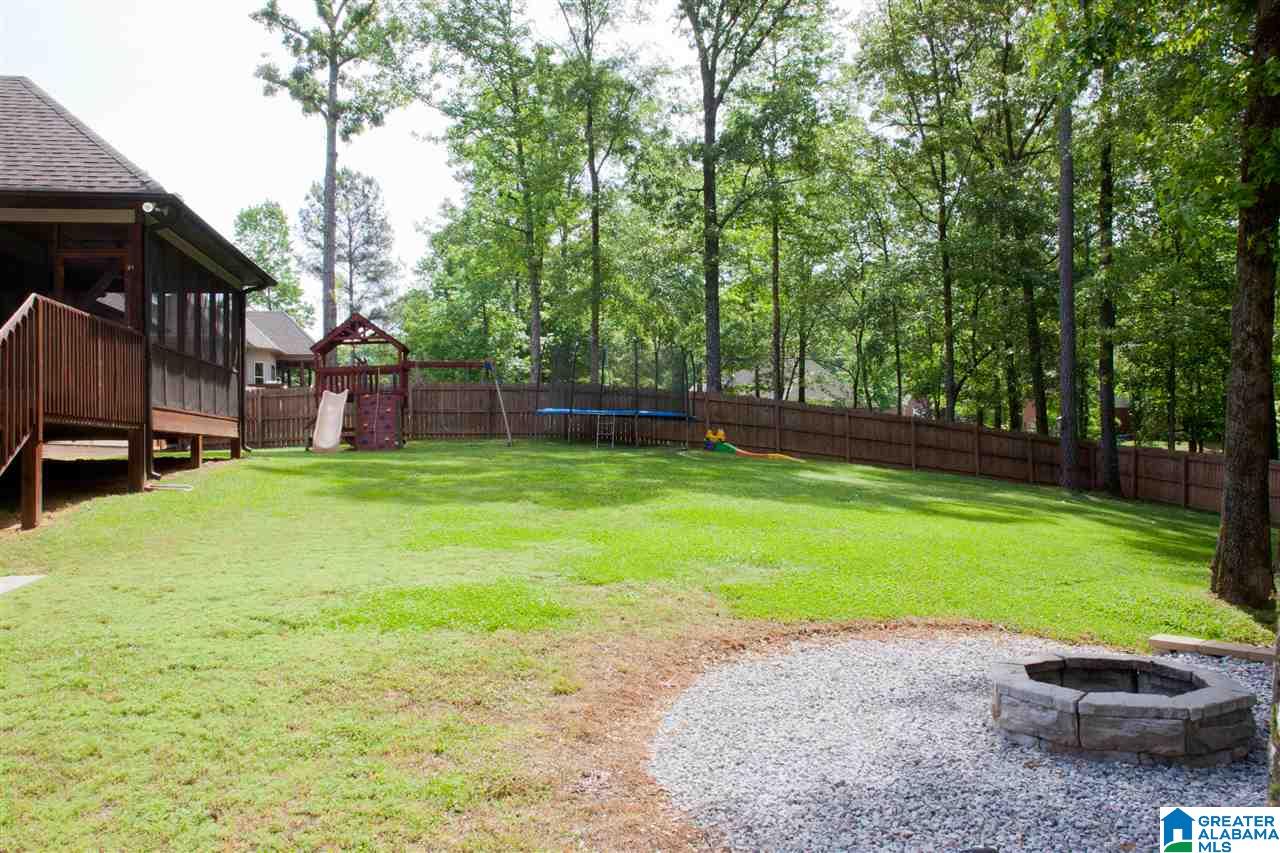 3528 Lake Front Trail Helena, AL 35022 - Photo 30 of 38