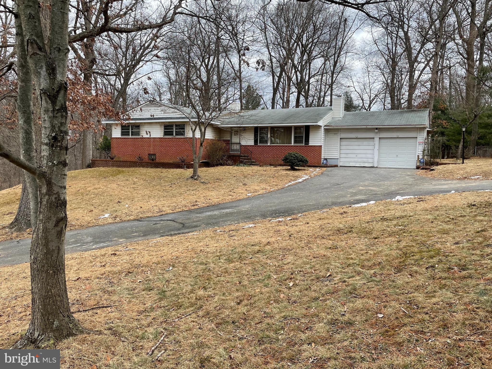 8471 Guilford Road Columbia, MD 21046 - Photo 1 of 56 Gallery Image 1