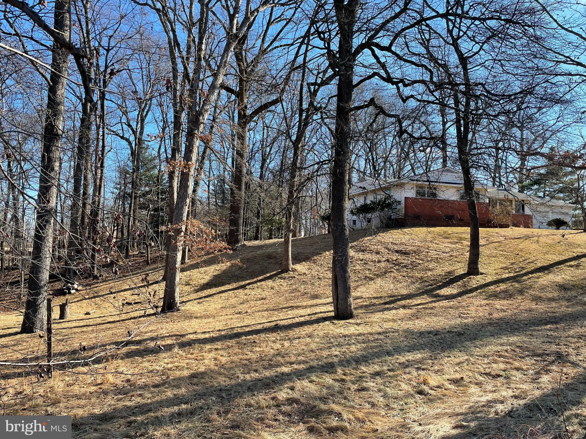 8471 Guilford Road Columbia, MD 21046 - Photo 12 of 56 Gallery Image 12